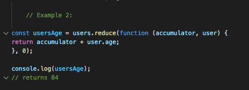 Neverending code